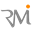 rmi.ae