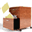 archives-program.com