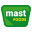 mastfoods.com