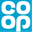 main-coopfoodmagazine-rivergroup.content.pugpig.com