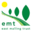 eastmallingtrust.org