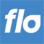 flo.co.uk