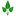 stevebottolandscaping.com