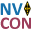 nvcon.org