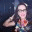 graphicdesignmoda.wordpress.com