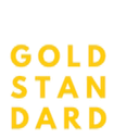 goldstandardmag.com