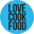 love-cook-food.com