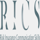 rics.com.au