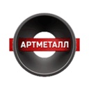 ev.ametall.ru