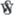 whiskeysaigon.com