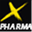 xpharma.com.br
