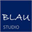 blaustudio.de