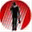 perubyte.net