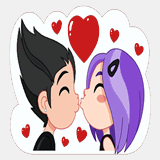 frasesromanticasdeamor.com