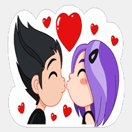 frasesromanticasdeamor.com