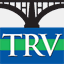trinityrivervision.org
