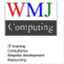 wmjcomputing.wordpress.com