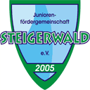 jfg-steigerwald.de