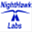 nighthawklabs.com