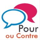 pouroucontre.org