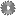 scheelerconstruction.com