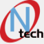 ngn-technologies.co.in