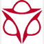 abcb2b.eu