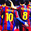 barcelonafc.tumblr.com