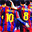 barcelonafc.tumblr.com