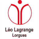 leolagrange-lorgues.org