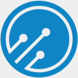 colin-vantourout.com