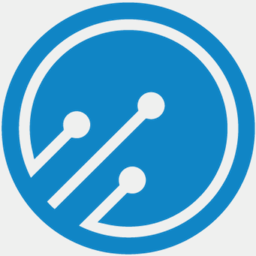 colin-vantourout.com