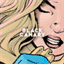 theblackcanary.co.vu