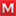 mcelvainmft.com