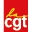 cgtpp.reference-syndicale.fr