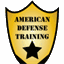 americandefensetraining.us