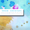 wd-hosemann.de