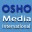 oshomedia.wordpress.com