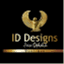 iddesigns3d.wordpress.com