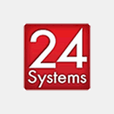 24systems.ro