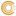 cavadino.com