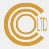 cavadino.com