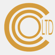 cavadino.com