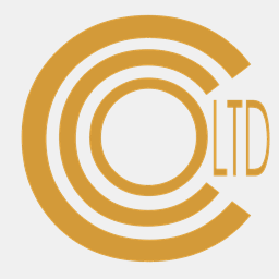 cavadino.com