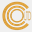 cavadino.com