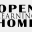 openlearninghome.wordpress.com