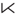 kev-design.com