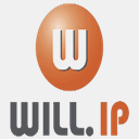 will-ip.net