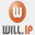 will-ip.net