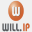 will-ip.net